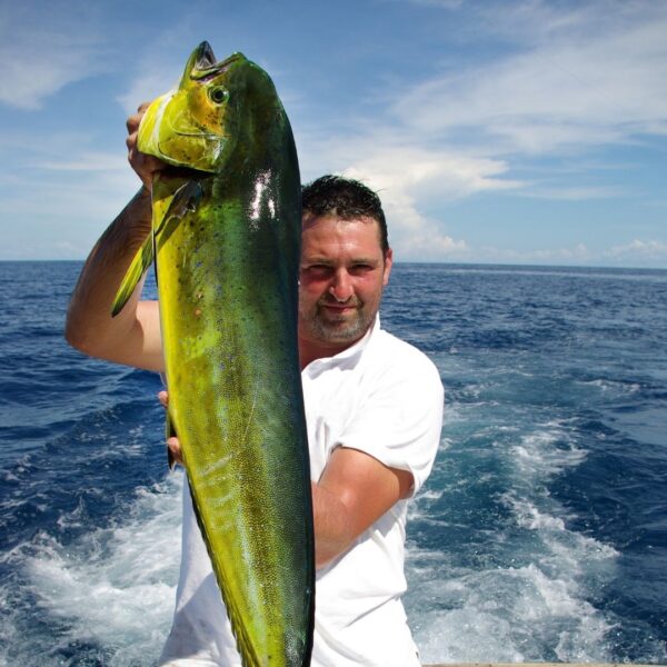 San Pedro Belize Fishing Tours | Reef Fishing | Fly Fishing Tours